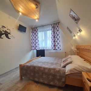 14 Nocleg ze śniadaniem
