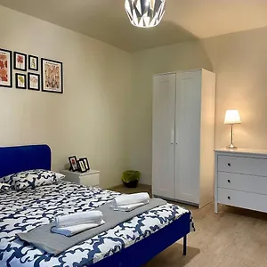 https://halby-rooms-prosta-2.warsawhotelspoland.com