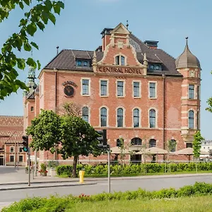 https://craft-beer-central.gdanskhotel.org