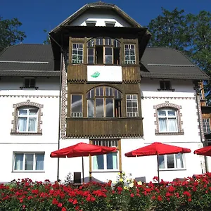 https://zielone-wzgorze-karpacz.karpacz-hotel.com