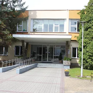 https://osw-mega.kolobrzeghotels.com